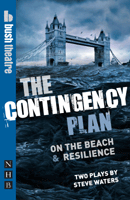 Contingency Plan, The