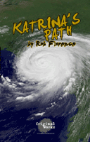 Katrina's Path