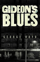 Gideon's Blues