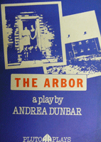 Arbor, The