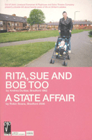 Rita Sue And Bob Too