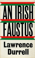 Irish Faustus, An