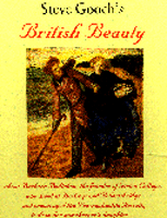 British Beauty