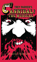 Cannibal! the Musical