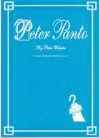 Peter Panto