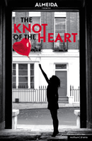 Knot Of the Heart, The