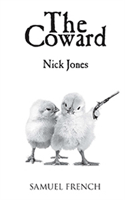 Coward, The