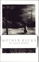 Mother Hicks