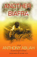 Another Biafra