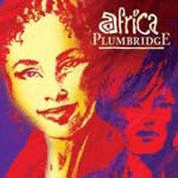 Africa Plumbridge