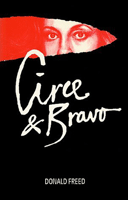 Circe And Bravo
