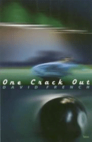 One Crack Out