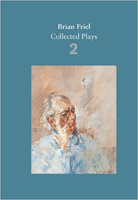 Collected Plays 2