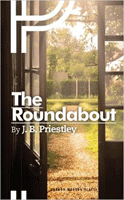 Roundabout, The