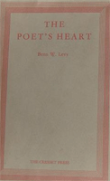 Poet's Heart, A