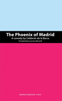 Phoenix Of Madrid, The