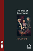 Tree Of Knowledge, The