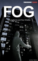 Fog