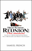High School Reunion: the Musical