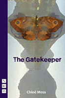 Gatekeeper, The