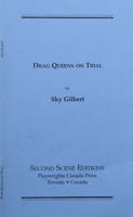 Drag Queens On Trial