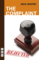 Complaint, The