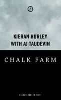Chalk Farm
