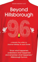 Beyond Hillsborough