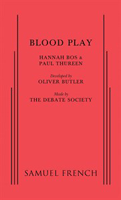 Blood Play