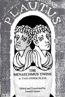 Menaechmus Twins, The