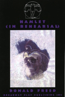 Hamlet (In Rehearsal)