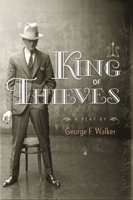 King Of Thieves