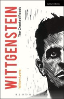 Wittgenstein-the Crooked Roads