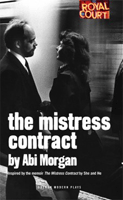 Mistress Contract, The Mistress Contract, The