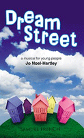 Dream Street The Musical