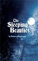 Sleeping Beauties, The