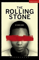Rolling Stone, The