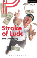 Stroke Of Luck