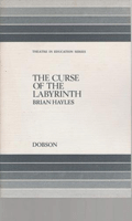 Curse Of the Labyrinth, The
