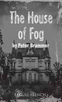 House of Fog, The