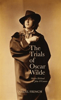 Trials of Oscar Wilde, The