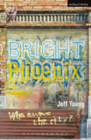 Bright Phoenix