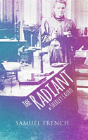 Radiant, The