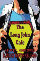 Long John Cafe, The