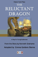 Reluctant Dragon, The