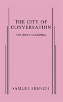 City of Conversation, The