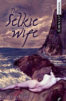 Selkie Wife, The