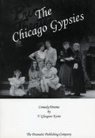 Chicago Gypsies, The