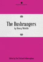 Bushrangers, The