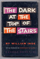 William Inge William Inge